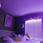 Henry Long - @thereforeandbut - Instagram