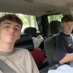 Henry Long - @henryl0205 - Instagram