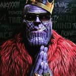 henry long - @more_memes_plz - Instagram