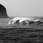 Henry Long - @henrylongwaves - Instagram