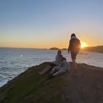 Henry Long - @henryylongg - Instagram