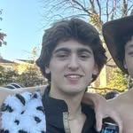 Henry Long - @henrylonggg - Instagram