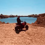 Henry Longden - @henrylongden - Instagram