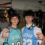 Henry Longo - @henry.longo - Instagram