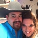 Henry Longoria - @henrylongoria - Instagram