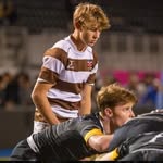 @henrylong._ - Instagram