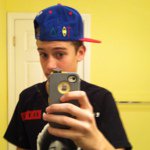 @henrylong_ - Instagram