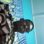 Olando Jeff Don - @henry.long - Instagram