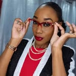 Vernessa Henry-Long - @vernessa.henrylong - Instagram