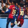 100%LO’PEZ - @henrylopes384 - TikTok