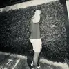 𝓗 - @henryylopes_ - TikTok