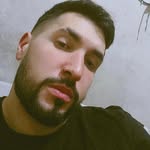 Henrique Lopes - @_henrylopes - Instagram