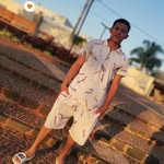 Henry  Lopes - @henry_lopes16 - Instagram