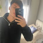 Henry B. Lopes - @henrylopesz - Instagram