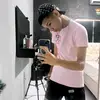 💨 - @henry_lopes01 - TikTok