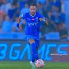 Henry Lopes107 - @henrylopes107 - TikTok