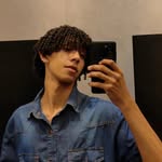 Henry Lopes - @henry1840m - Instagram
