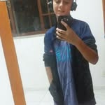 Henry Lopes - @henrymateusuwu - Instagram
