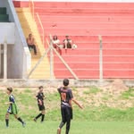 Henry Lopes - @hg_lopes07 - Instagram