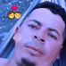 Henry Lopes - Facebook