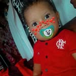 Henry Lopes - @henry_lopes_dos_santos - Instagram