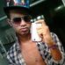Henry Lopes - Facebook