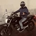 Henry Lopes - @vigarista._57 - Instagram
