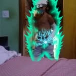 Henry Lopes - @henry.lopes.3304 - Instagram