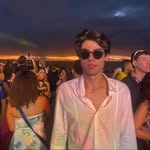 Henry Lopes - @__henrylopes__ - Instagram
