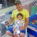 Henry Lopes - Facebook