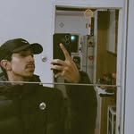 Henry Lopes - @lopes_henry - Instagram