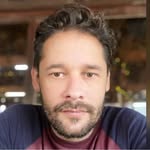 Henry Lopes - @henry.lopes - Instagram
