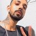 Henry Lopes - Facebook