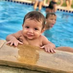 Henry Lopes🦁 - @henry_lopesp - Instagram