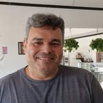 Henry Lopes - @henry.lopes.39 - Instagram