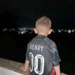 Henry Lopes - @henry_inacio00 - Instagram