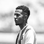 Henry Lopes - @henry_lopes9 - Instagram