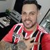 Henry Lopes - Facebook