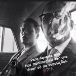 Henry Lopes - @vidacara__55 - Instagram