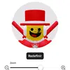 Henry Lopes - @henry.lopes576 - TikTok