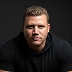 Henry Lopes - @dhenrylopes - Instagram