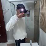 Henry Lopes - @_llopess.h - Instagram