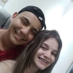 Henry Lopes - @henrylopes880 - Instagram