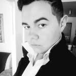 henry lopes - @hl015154 - Instagram
