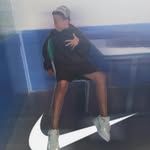 Henry lopes🌪️🌪️ - @thierry_henry077 - Instagram