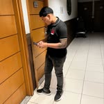 Henry lopes - @77_henryzin - Instagram