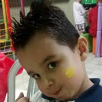 Henry Lopes - @henry.lopes.9887 - Instagram