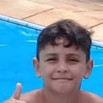 Henry Lopes - @henry.lopes.5817 - Instagram