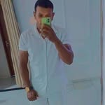 Henry Lopes - @henrylopes14 - Instagram