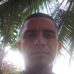 Henry Lopes - Facebook